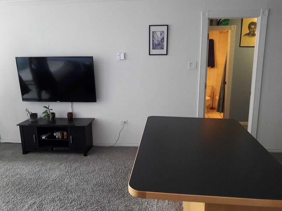 Furnished Finder property 872992_1 photo 3