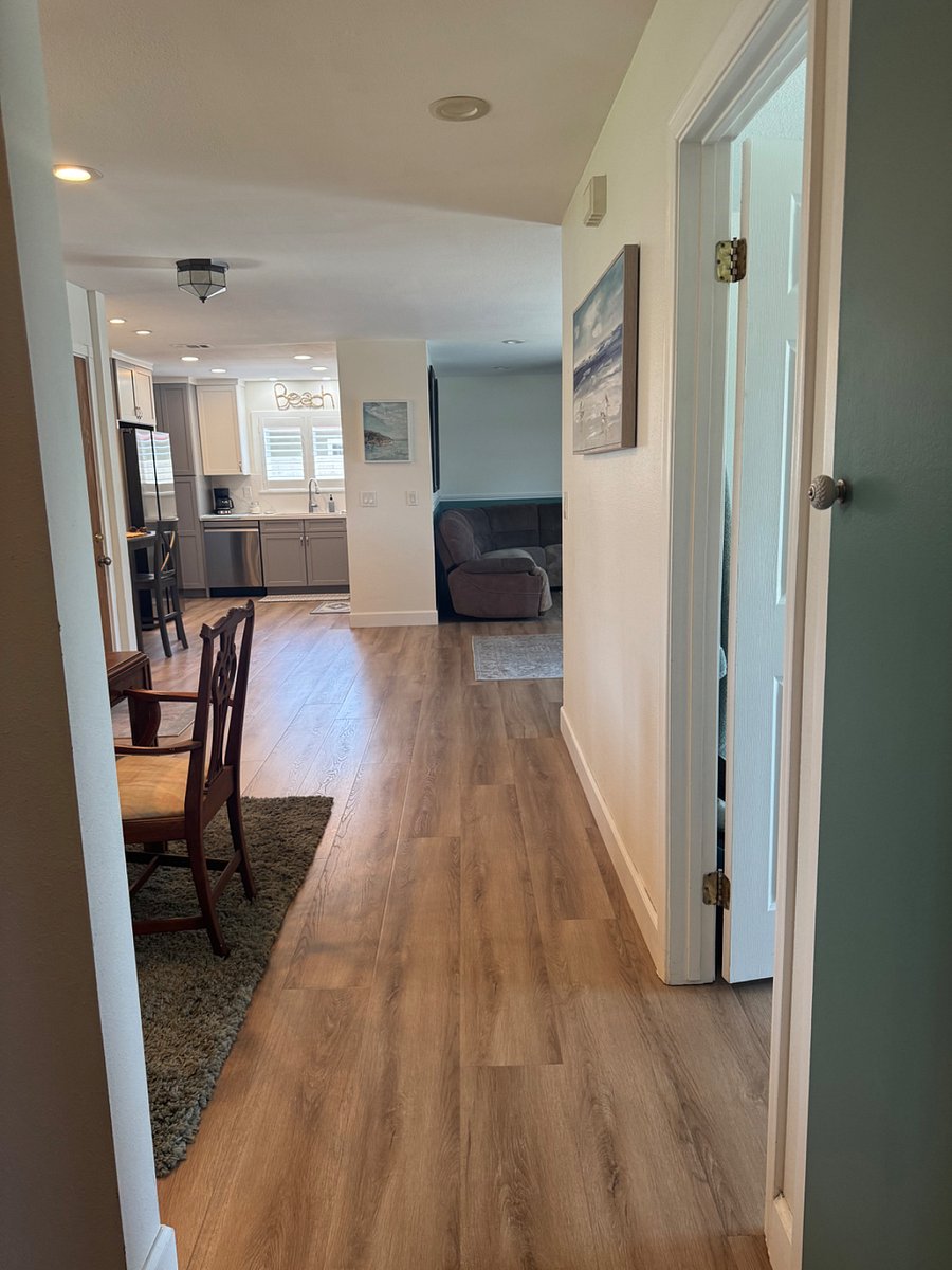 Furnished Finder property 872993_1 photo 6