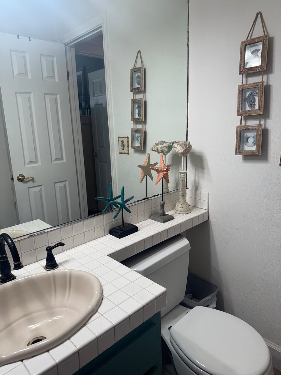 Furnished Finder property 872993_1 photo 9