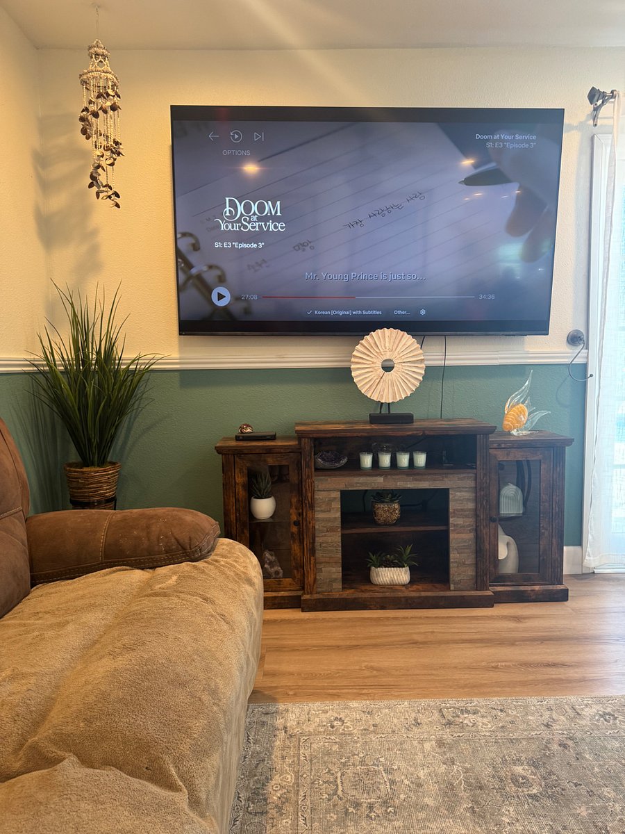 Furnished Finder property 872993_1 photo 5