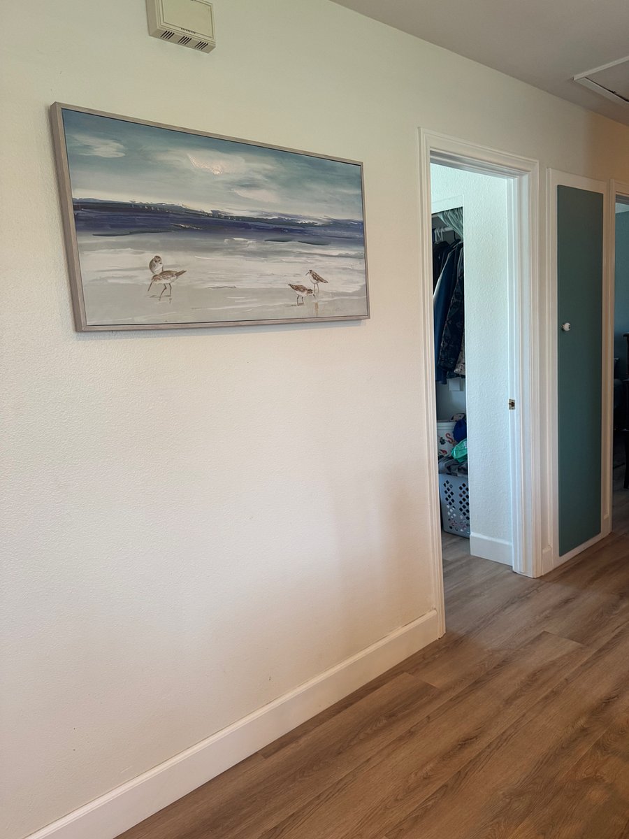 Furnished Finder property 872993_1 photo 10