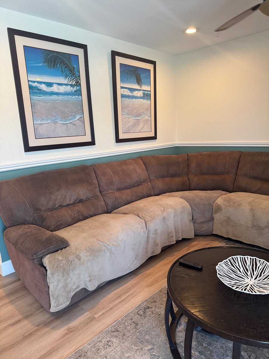 Furnished Finder property 872993_1 photo 4