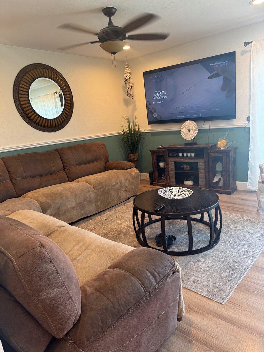 Furnished Finder property 872993_1 photo 3
