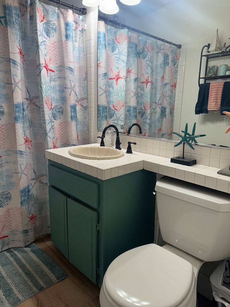 Furnished Finder property 872993_1 photo 7