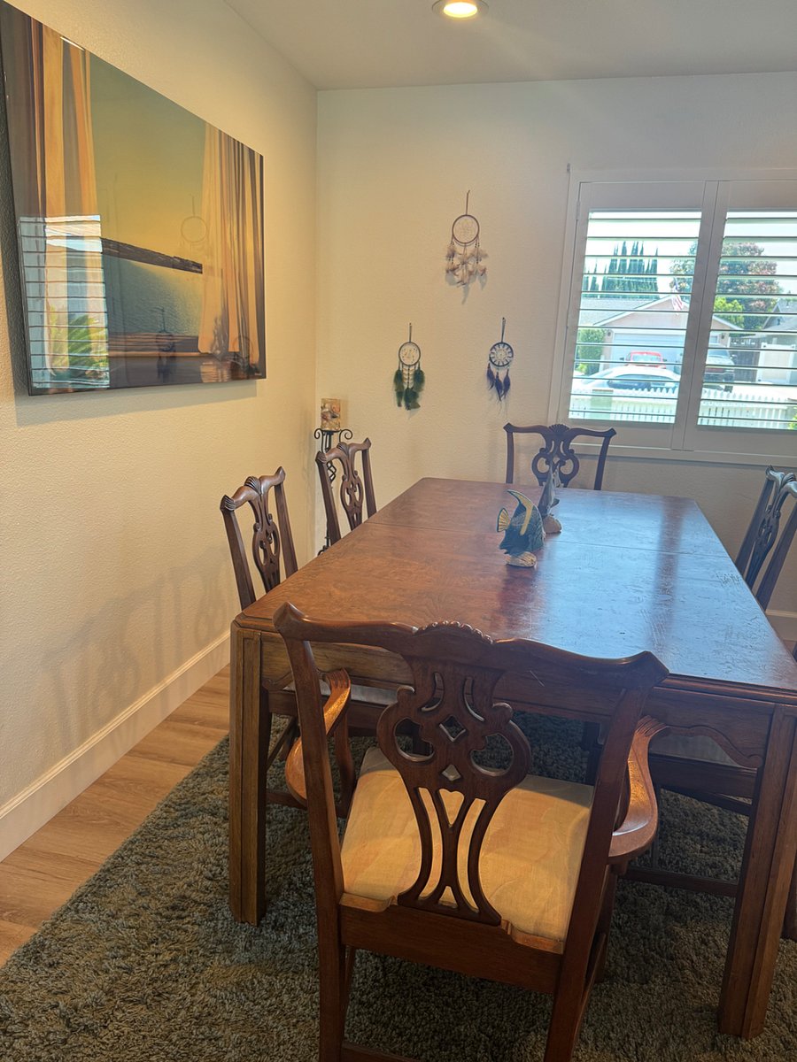 Furnished Finder property 872993_1 photo 12