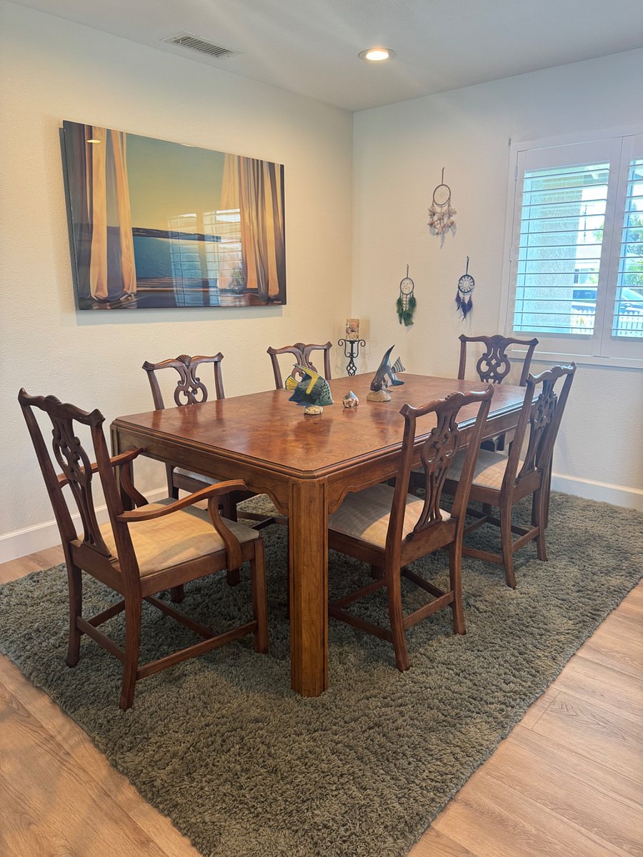Furnished Finder property 872993_1 photo 13