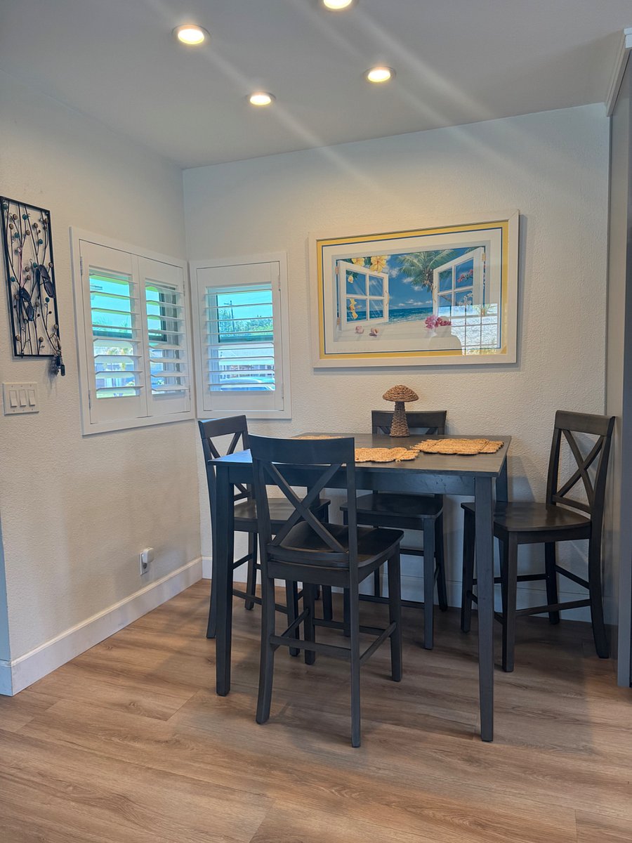 Furnished Finder property 872993_1 photo 14