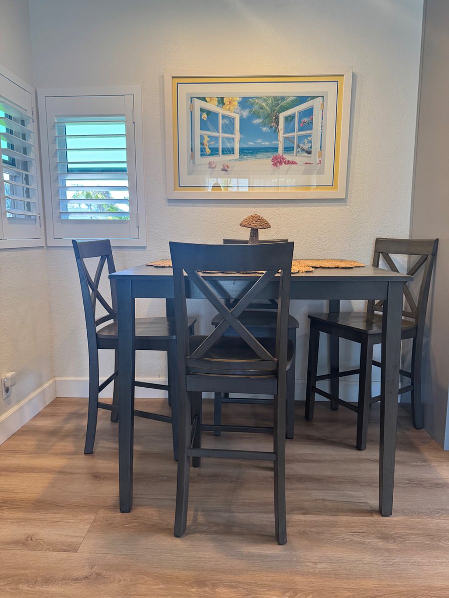 Furnished Finder property 872993_1 photo 15