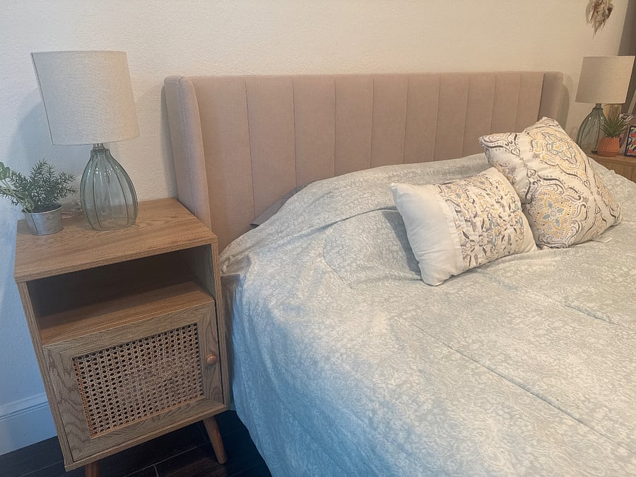 Furnished Finder property 872993_1 photo 18