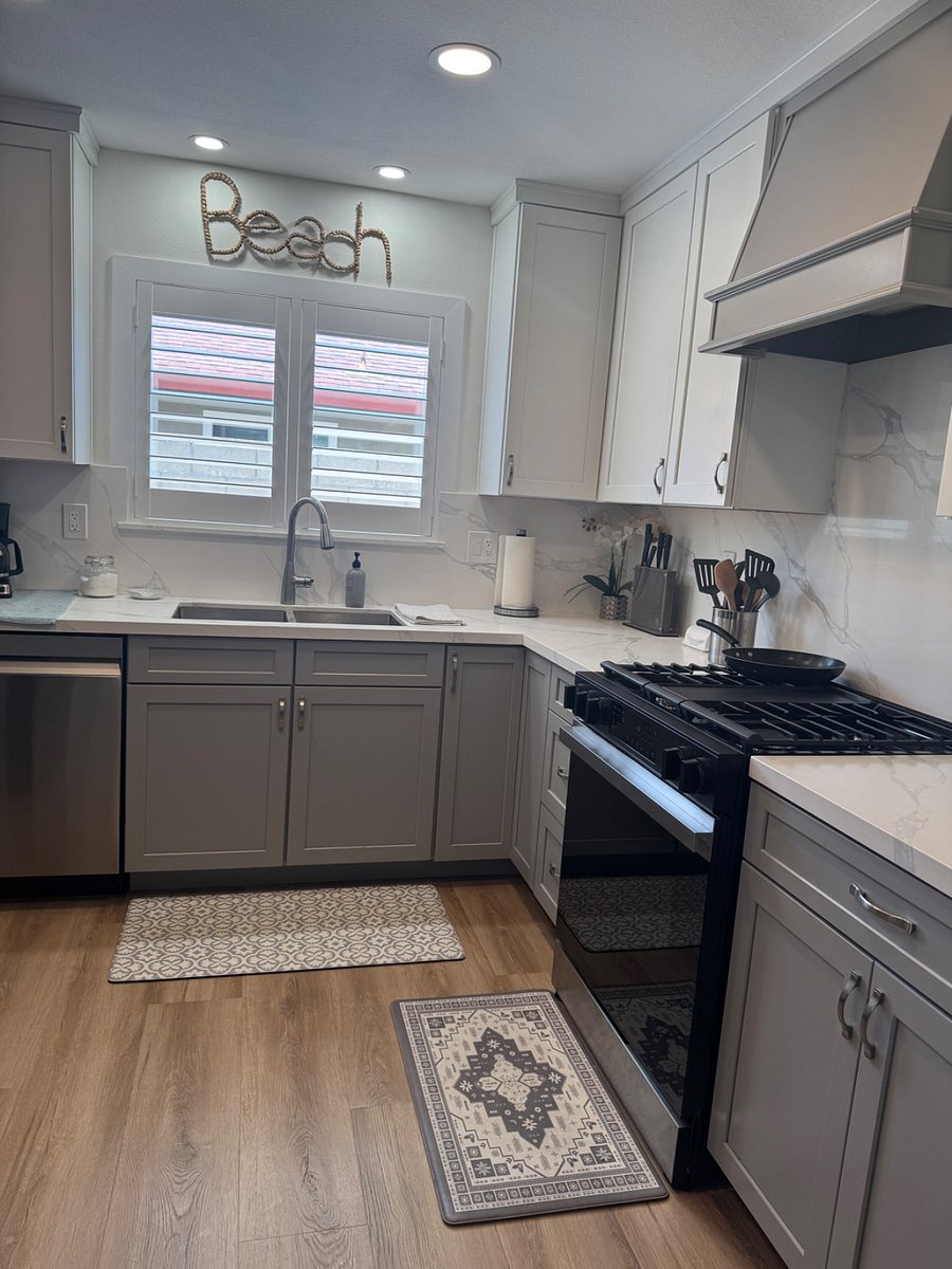 Furnished Finder property 872993_1 photo 17
