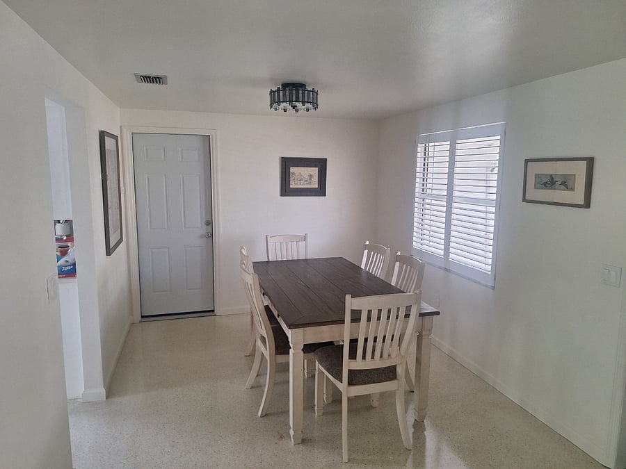 Furnished Finder property 872996_1 photo 3