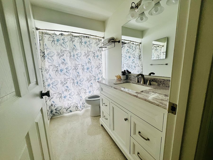 Furnished Finder property 872996_1 photo 4