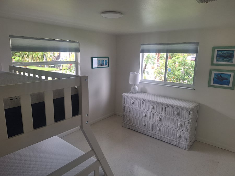 Furnished Finder property 872996_1 photo 5