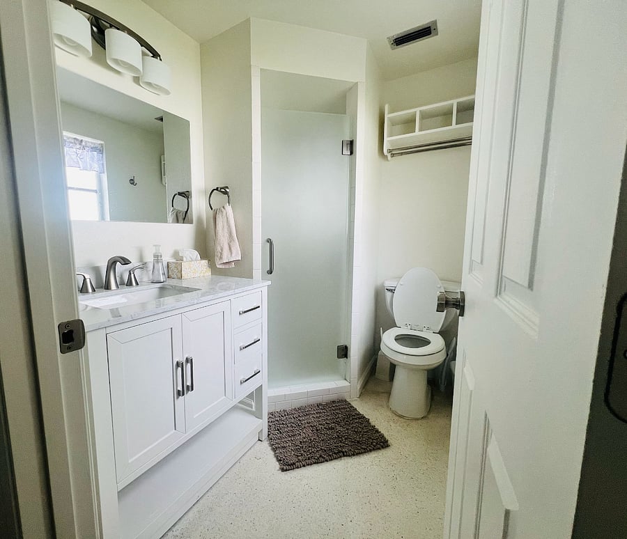 Furnished Finder property 872996_1 photo 6
