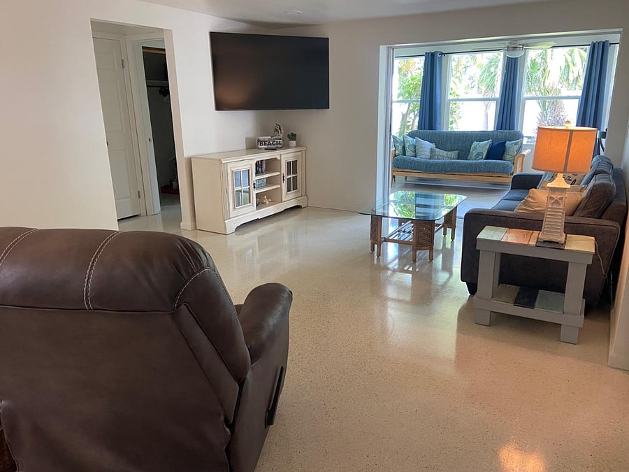 Furnished Finder property 872996_1 photo 8