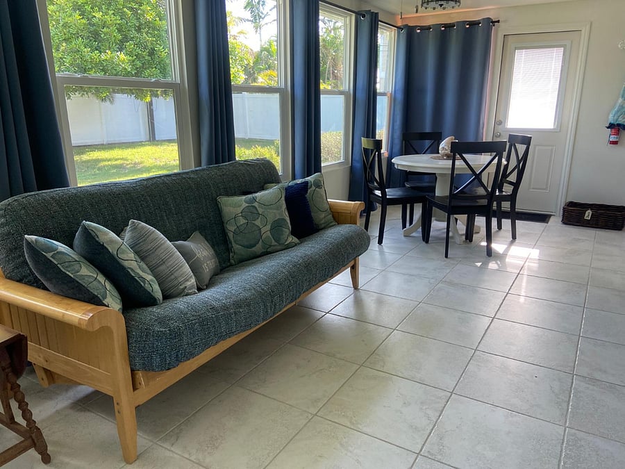 Furnished Finder property 872996_1 photo 9