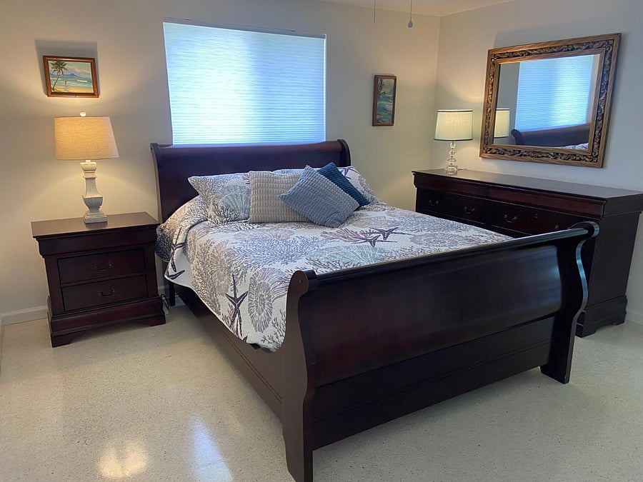 Furnished Finder property 872996_1 photo 11
