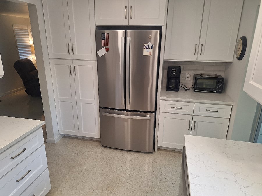 Furnished Finder property 872996_1 photo 13