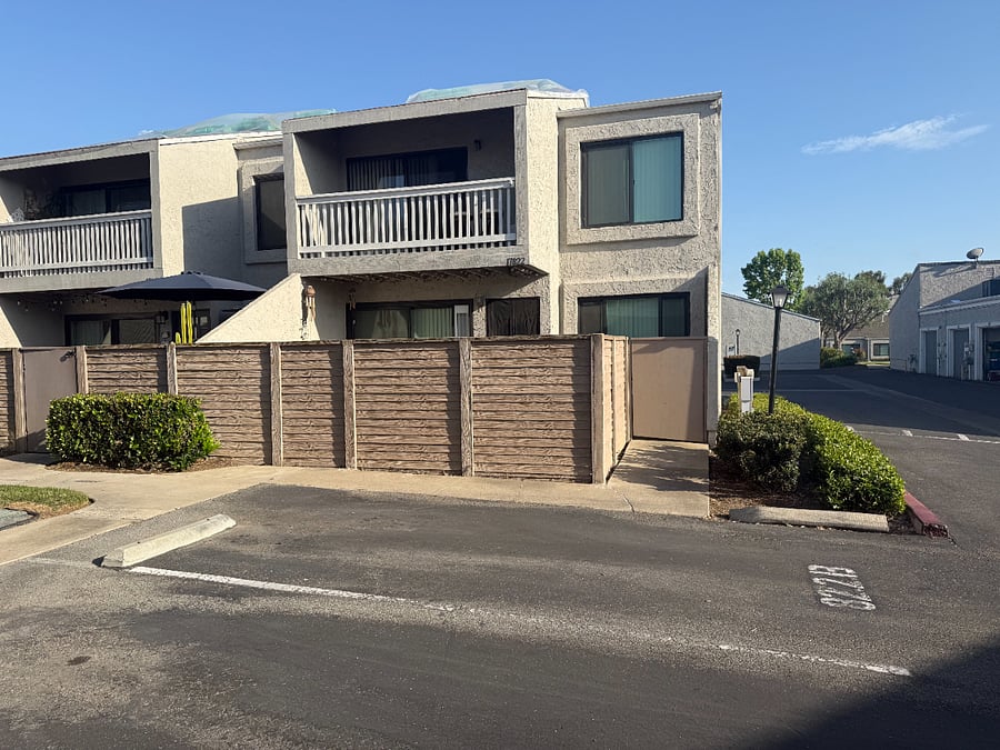 Furnished Finder property 872998_1 photo 1