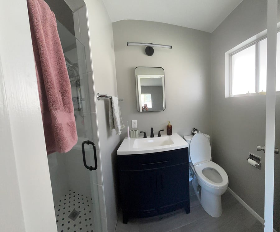 Furnished Finder property 873001_1 photo 4