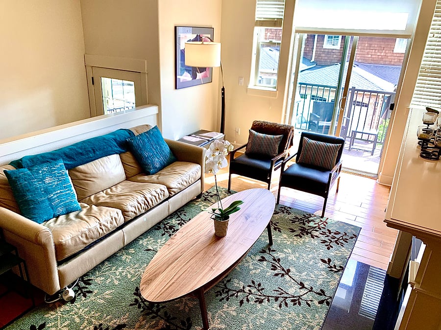 Furnished Finder property 873002_1 photo 3
