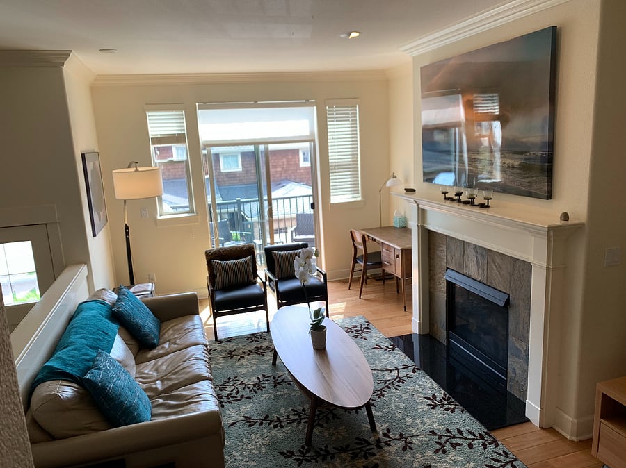 Furnished Finder property 873002_1 photo 6