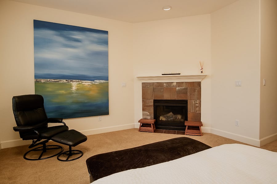 Furnished Finder property 873002_1 photo 9
