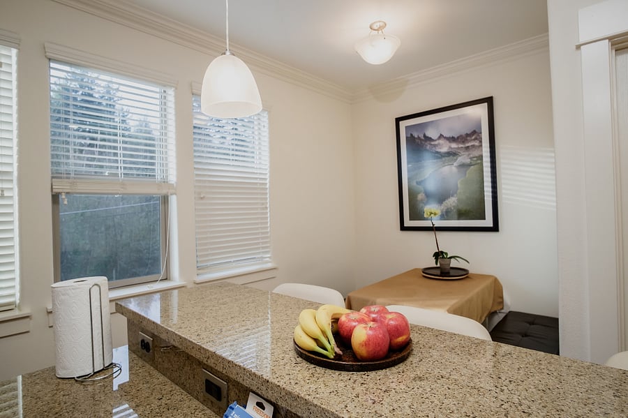 Furnished Finder property 873002_1 photo 7