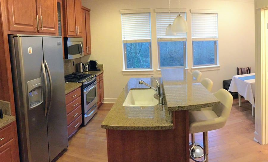 Furnished Finder property 873002_1 photo 5