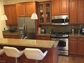 Furnished Finder property 873002_1 photo 4