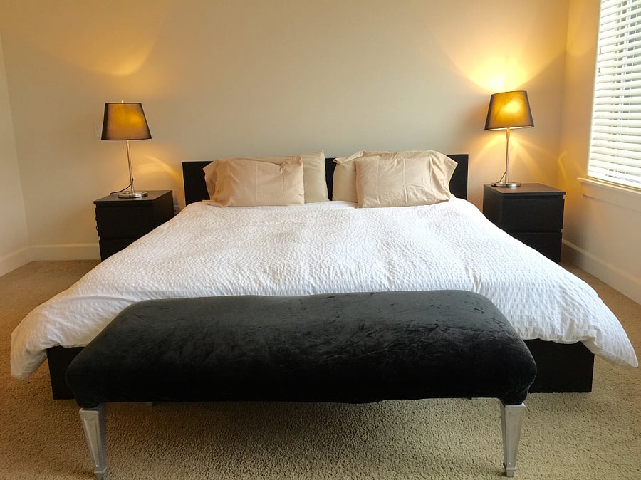 Furnished Finder property 873002_1 photo 8