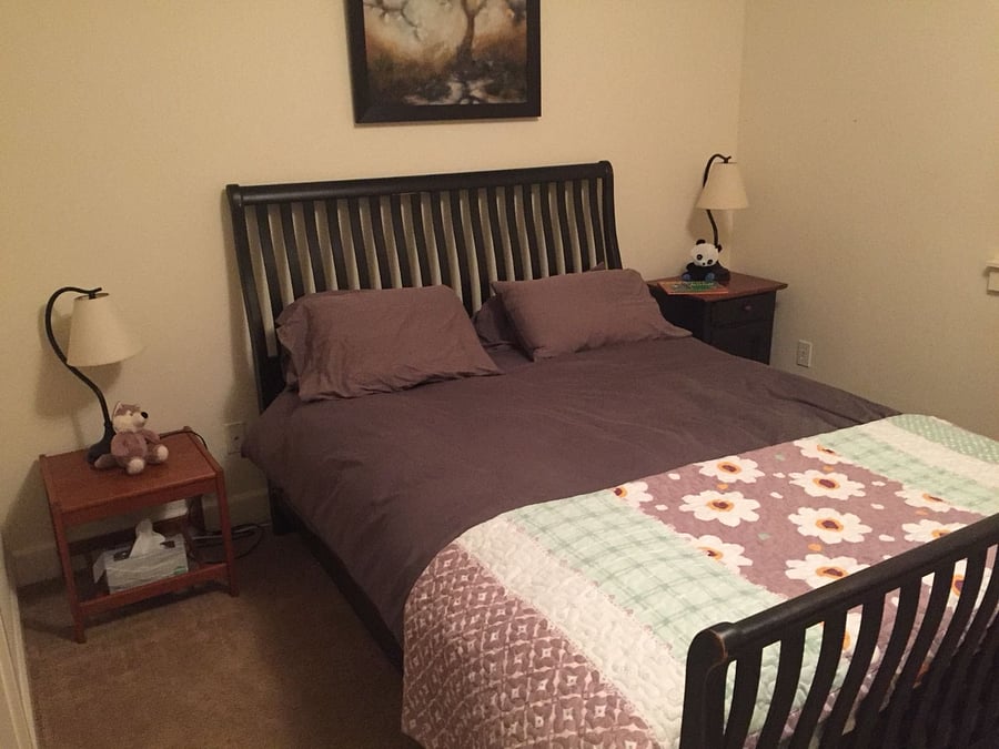Furnished Finder property 873002_1 photo 10