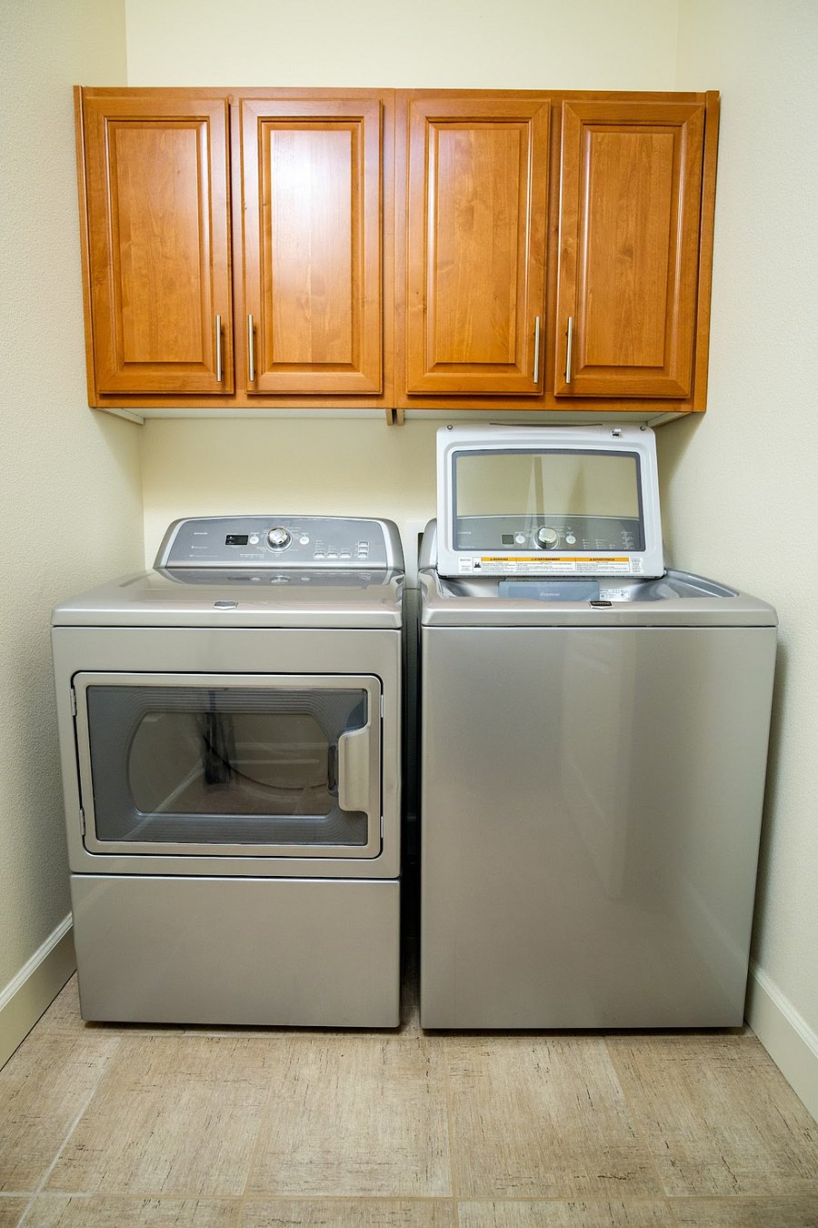Furnished Finder property 873002_1 photo 11
