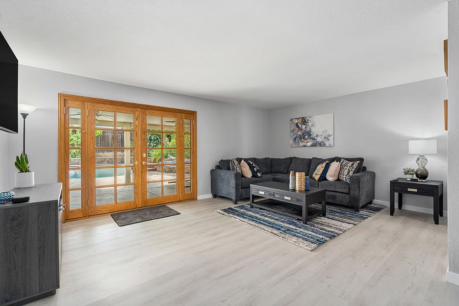 Furnished Finder property 873003_1 photo 8
