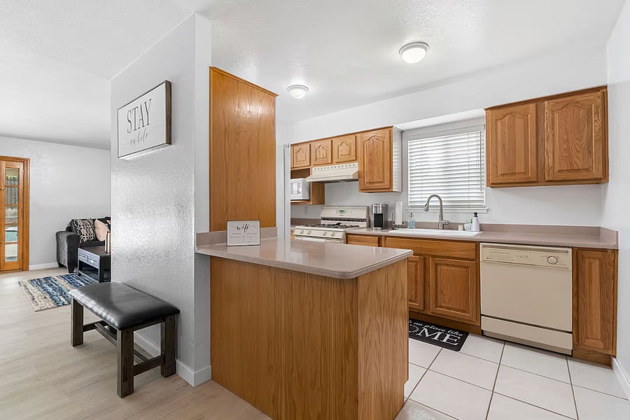 Furnished Finder property 873003_1 photo 15