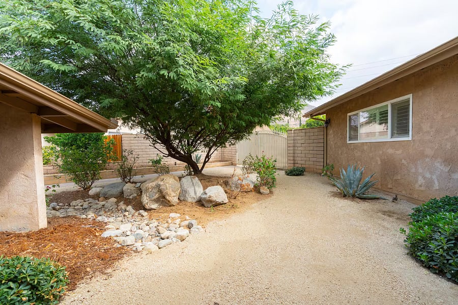 Furnished Finder property 873003_1 photo 28