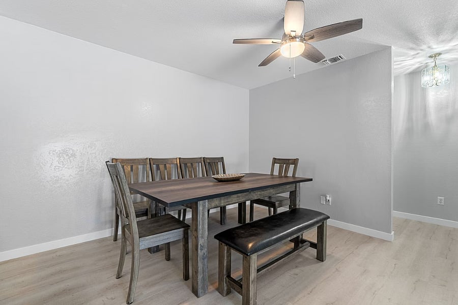 Furnished Finder property 873003_1 photo 9