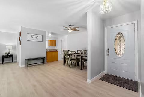Furnished Finder property 873003_1 photo 14