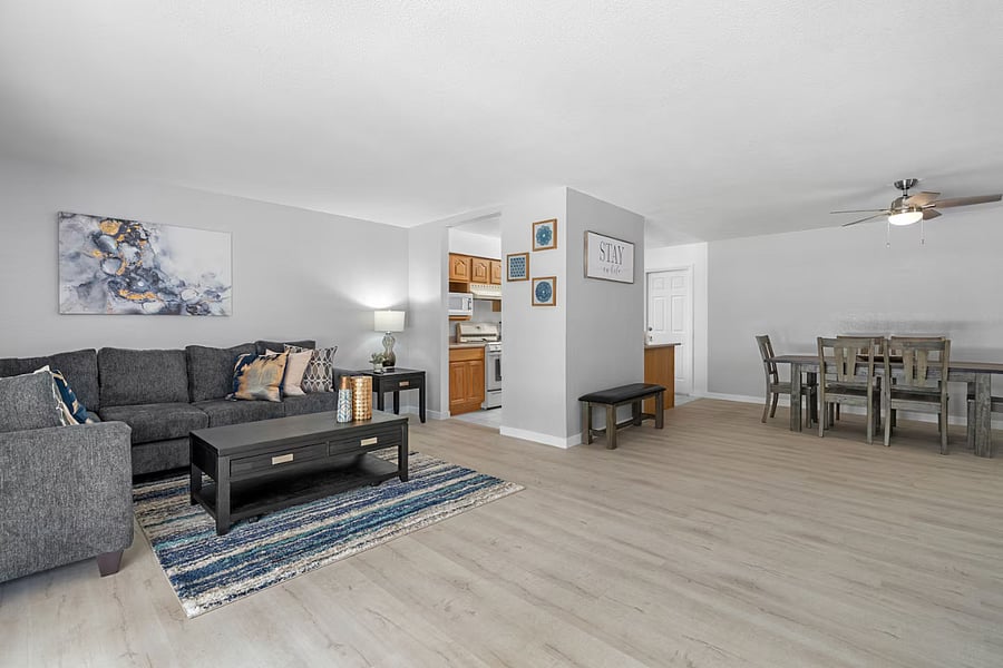 Furnished Finder property 873003_1 photo 12