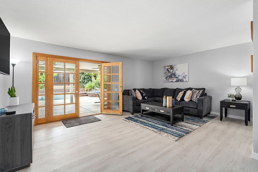 Furnished Finder property 873003_1 photo 11