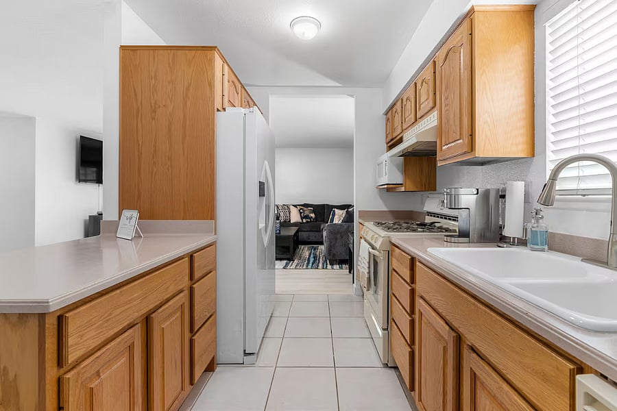 Furnished Finder property 873003_1 photo 16