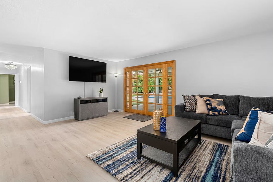 Furnished Finder property 873003_1 photo 13