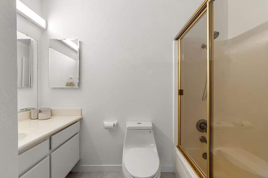 Furnished Finder property 873003_1 photo 19