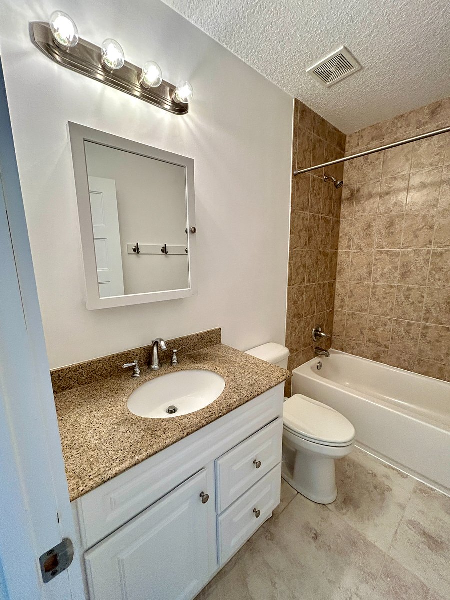 Furnished Finder property 873004_1 photo 10