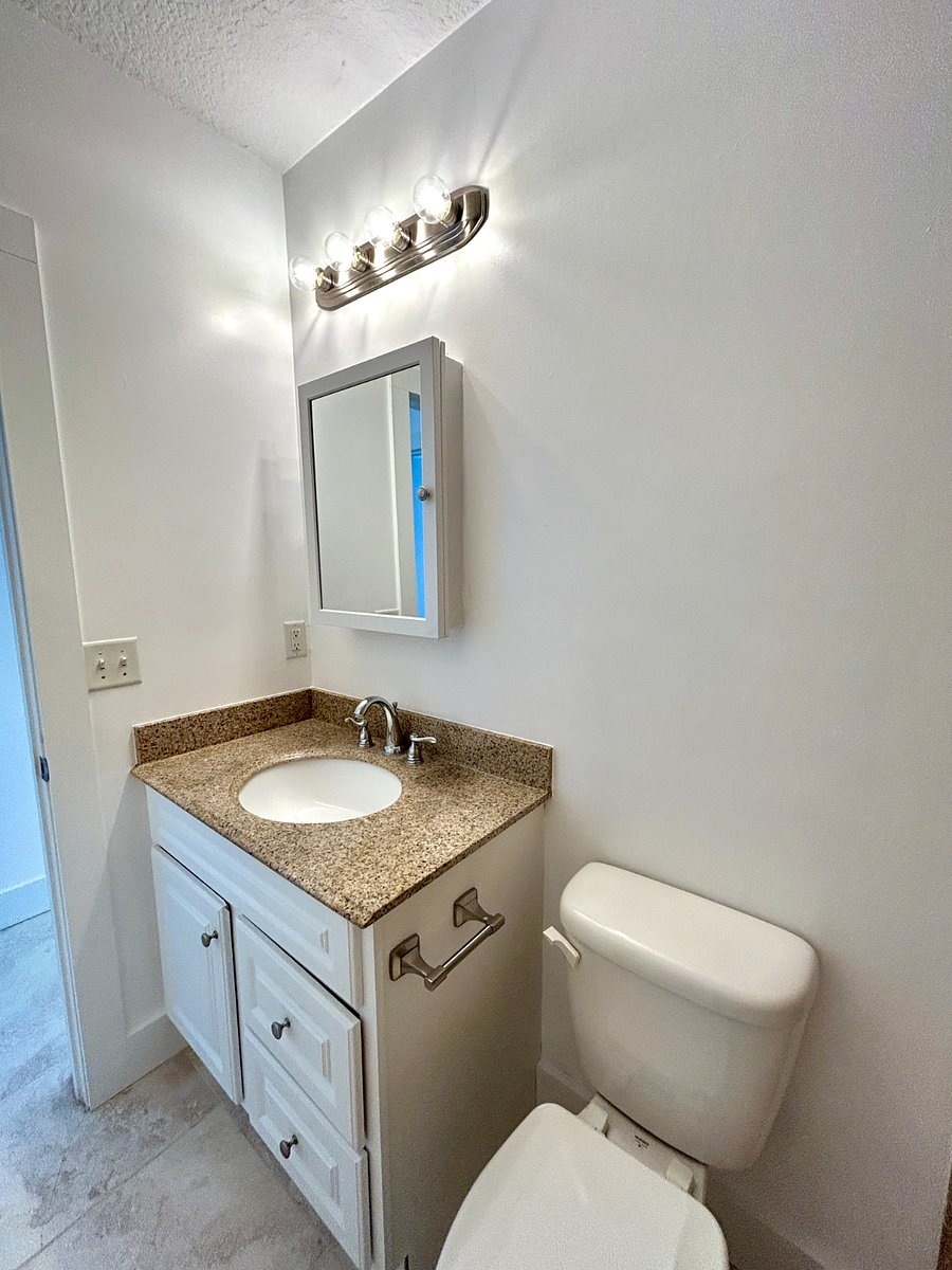 Furnished Finder property 873004_1 photo 9
