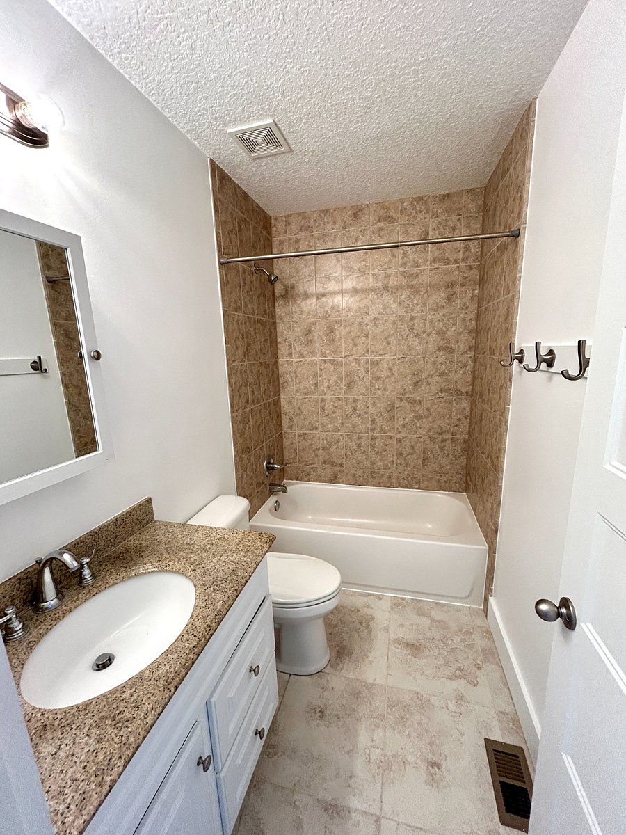 Furnished Finder property 873004_1 photo 8