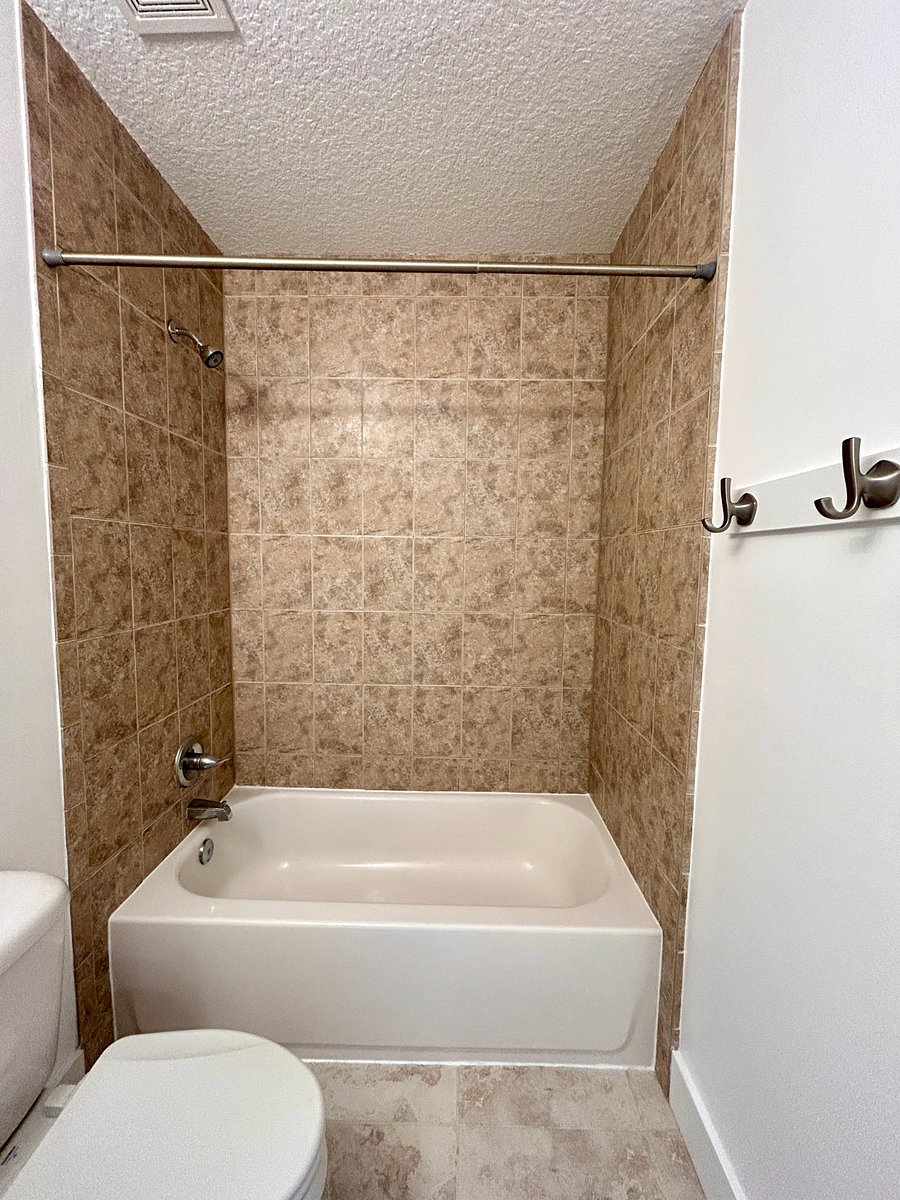 Furnished Finder property 873004_1 photo 11