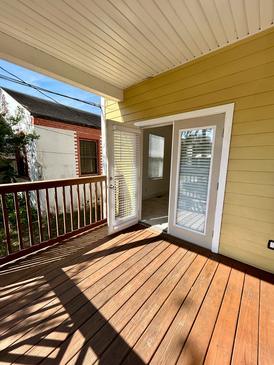 Furnished Finder property 873004_1 photo 15