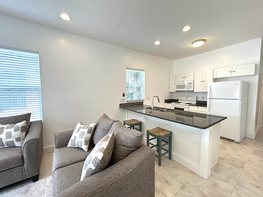Furnished Finder property 873004_1 photo 4