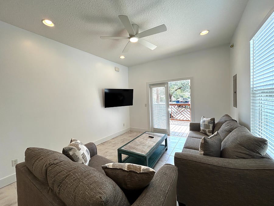 Furnished Finder property 873004_1 photo 5